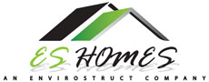 ES Homes — An Envirostruct Company